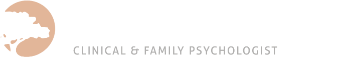 Fanta Diane