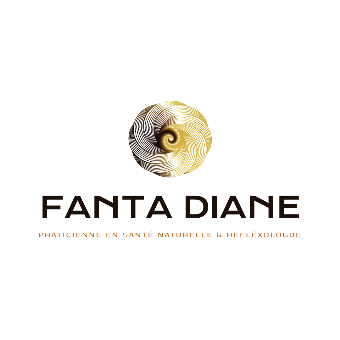 Fanta Diane