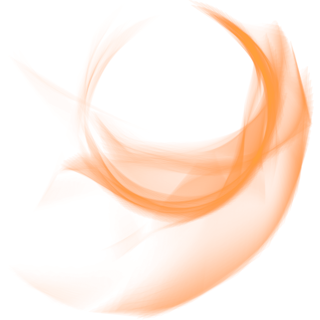 FEU